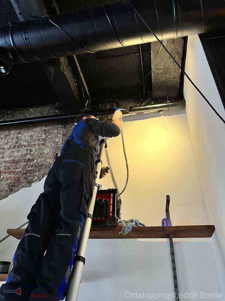 Breda Loodgieter Breda Loodgieter