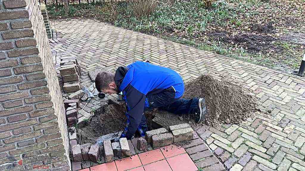 Breda Riool Ontstoppen Breda Riool Ontstoppen