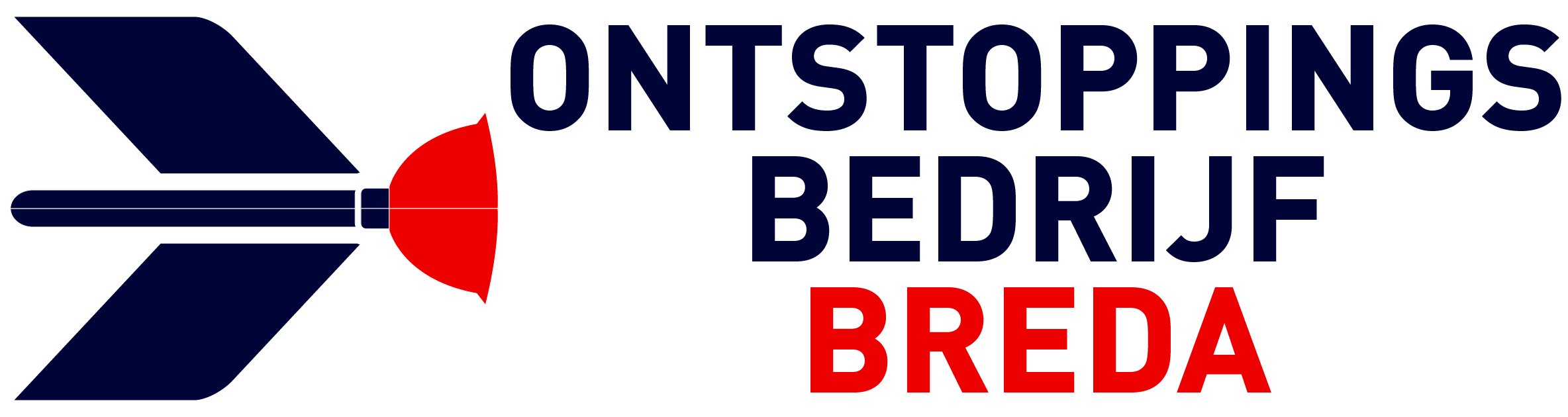 Ontstoppingsbedrijf Breda Ontstoppingsbedrijf Breda