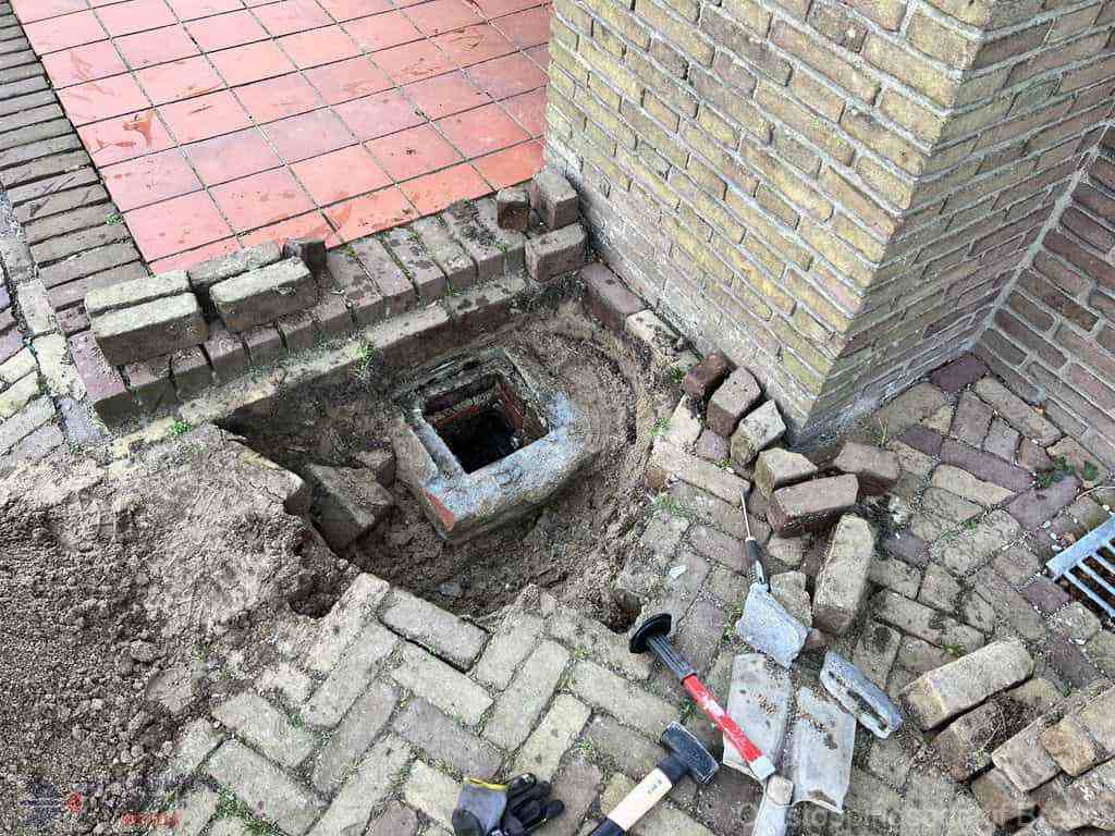 Wc Ontstoppingsdienst Breda Wc Ontstoppingsdienst Breda